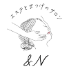 エステとまつげのサロン＆N（アンドエヌ）